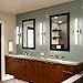 ZUZITO LED Vanity Light 24.2
