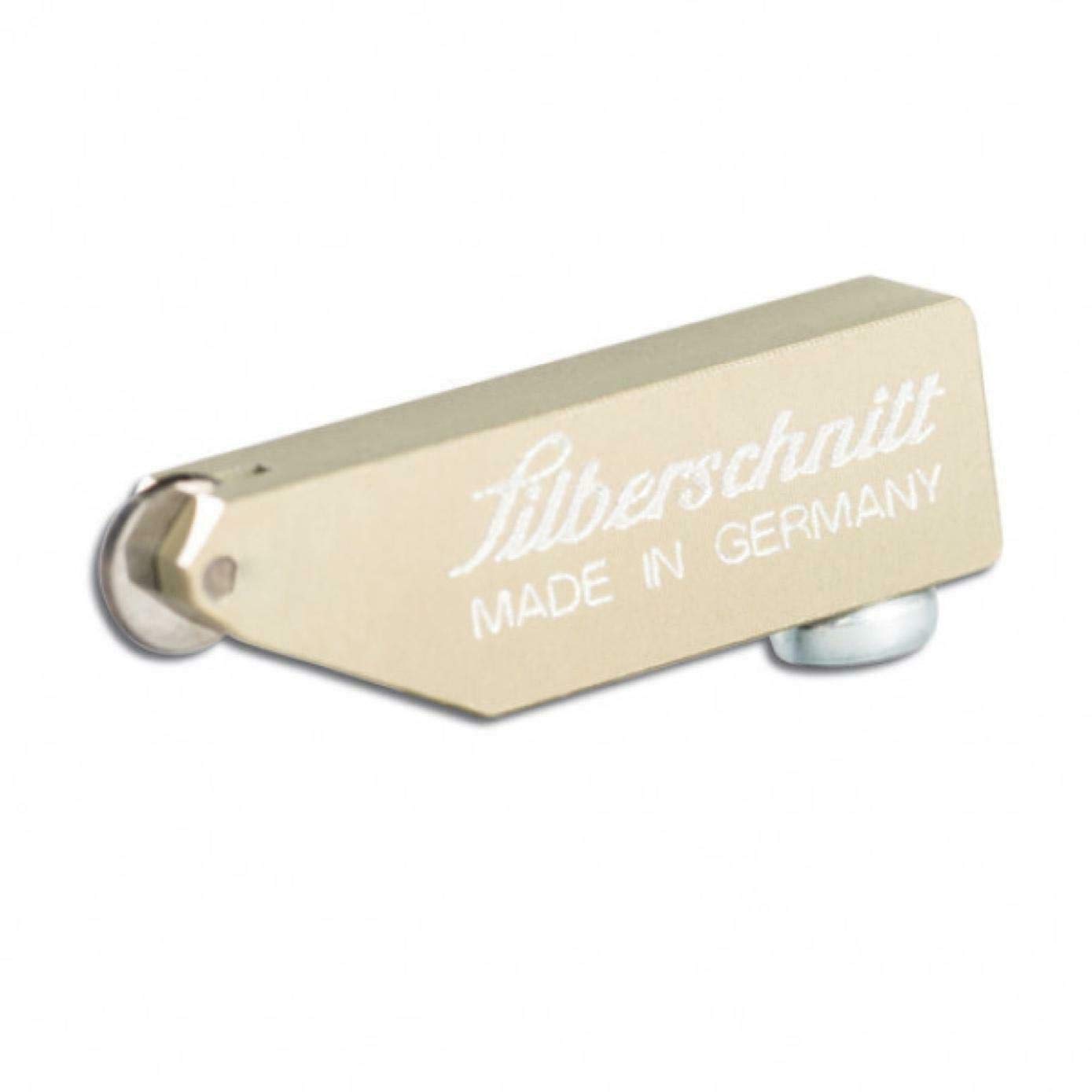 Edging Cutting Head for Ölglasschneider 4000.1 / 4001.1 fine cutting head