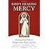 God's Healing Mercy