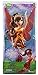 Disney Fairies Legend of the Neverbeast Fawn 10