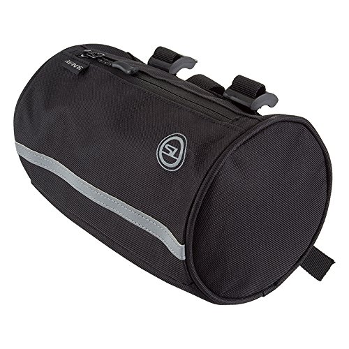 Sunlite Handlebar Roll Bag