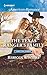 The Texas Ranger's Family (Lone Star Lawmen)