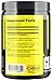 Universal Nutrition Glutamine Powder Supplement - Pure L-Glutamine - Muscle Recovery BCAA - Full 5g of Glutamine per Serving - Pharmaceutical Grade Amino Acid - 120 g