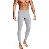 Rane Sports Mens Compression Pants Men Running Tights Leggings Athletic Workout Gym Pants Base Layer Underwear