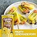 Country Time Lemonade Powdered Drink Mix (82.5oz Canister)