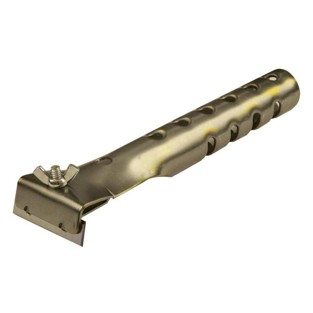 Stanley STA028640 Tungsten Carbide Scraper