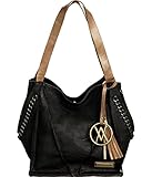 Vitalio Vera ''Brea'' Tote