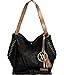 Vitalio Vera ''Brea'' Tote