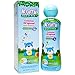 Arrurru Naturals Original Cologne for Babies~Colonia Original Ninos 7.4oz#