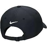 Nike Classic Adjustable Cap Low-Key & Minimalist Style