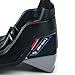 BRITAX B-Safe Endeavours Infant Car Seat - Rear Facing | 4 to 35 Pounds - Reclinable Base, 3 Layer Impact Protection, Circa
