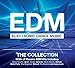 Edm: The Collection
