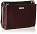 Rebecca Minkoff Marlowe Mini Crossbody