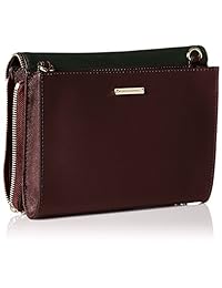 Rebecca Minkoff Marlowe Mini Crossbody