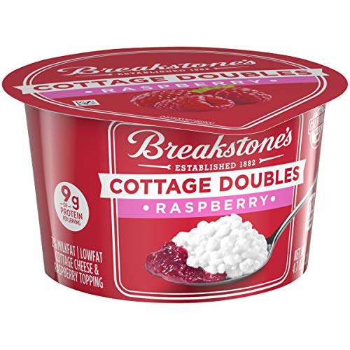 1 Breakstone+Cottage+Doubles+Raspberry+4+7