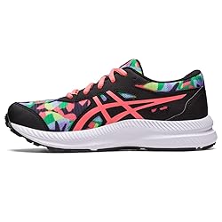 ASICS Kid's Contend 8 Grade School Running
