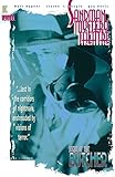 Sandman Mystery Theatre Book 3