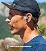 Jaybird X4 Wireless Sport Headphones (Black Metallic/Flash)thumb 2