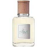 RALPH LAUREN FRAGRANCES - Polo Earth - Eau de Toilette - Citrus & Floral - With Notes of Bergamot, Sage, and Lavendar