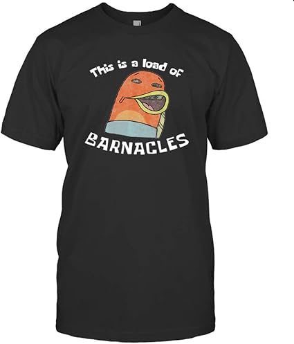 plain shirts for screen printing
