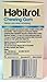 Habitrol Nicotine Gum 4mg Mint 96 Pieces Buy 1 Box or MORE!