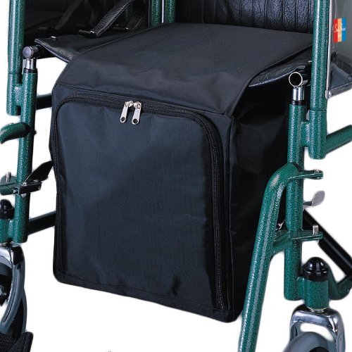 Shine International Under Wheelchair Bag