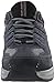 Skechers Sport Men's Shape Ups XT All Day Comfort Oxford,Navy/Gray,8.5 M US