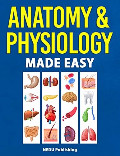 Amazon.com: Biology: a QuickStudy Laminated Reference Guide (Quick