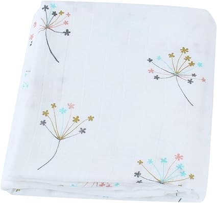 Amazon Lifetree おくるみ 新生児 授乳ケープ モスリンガーゼ 1 1cm 出産祝いにおすすめ 葉 おくるみ ベビー マタニティ 通販 Amazon Lifetree おくるみ 新生児 授乳ケープ モスリンガーゼ 1 1cm 出産祝いにおすすめ 葉 おくるみ ベビー マタニティ 通販