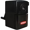 Derwent Super Point Mini Manual Pencil Sharpener (2302000)