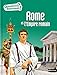 Rome et l'Empire romain by