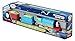 Thomas & Friends TrackMaster, Search & Rescue Dark Edward