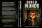 Livro Chernobyl, caminho da remissão.