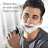 Philips Norelco SW175