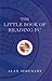 The Little Book of Reading FC ~ Alan Sedunary