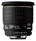 SIGMA(シグマ) SIGMA(シグマ) AF 28mm F1.8 EX DG MACRO (α)