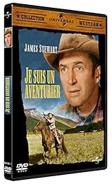 Je Suis Un Aventurier