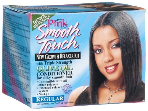 Debra Lynn Zebra Nail File (Pack of 12) by Debra Lynn