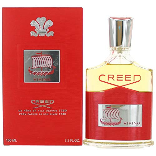 Creed Viking Perfume - Image 2