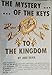 The Mystery of the Keys to the Kingdom