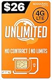PREPAiD UNLiMITED