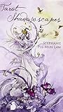 Shadowscapes tarot (Spanish Edition) by