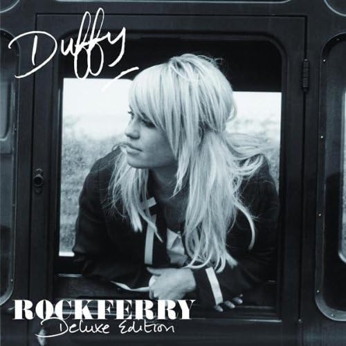 Rockferry