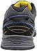 Saucony Men's Excursion TR7 Trail Running Shoe