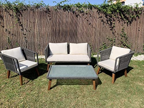 Lavado sillones | Sillones