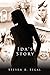Ida's Story
