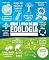Livro O livro da ecologia (As grandes ideias de todos os tempos)