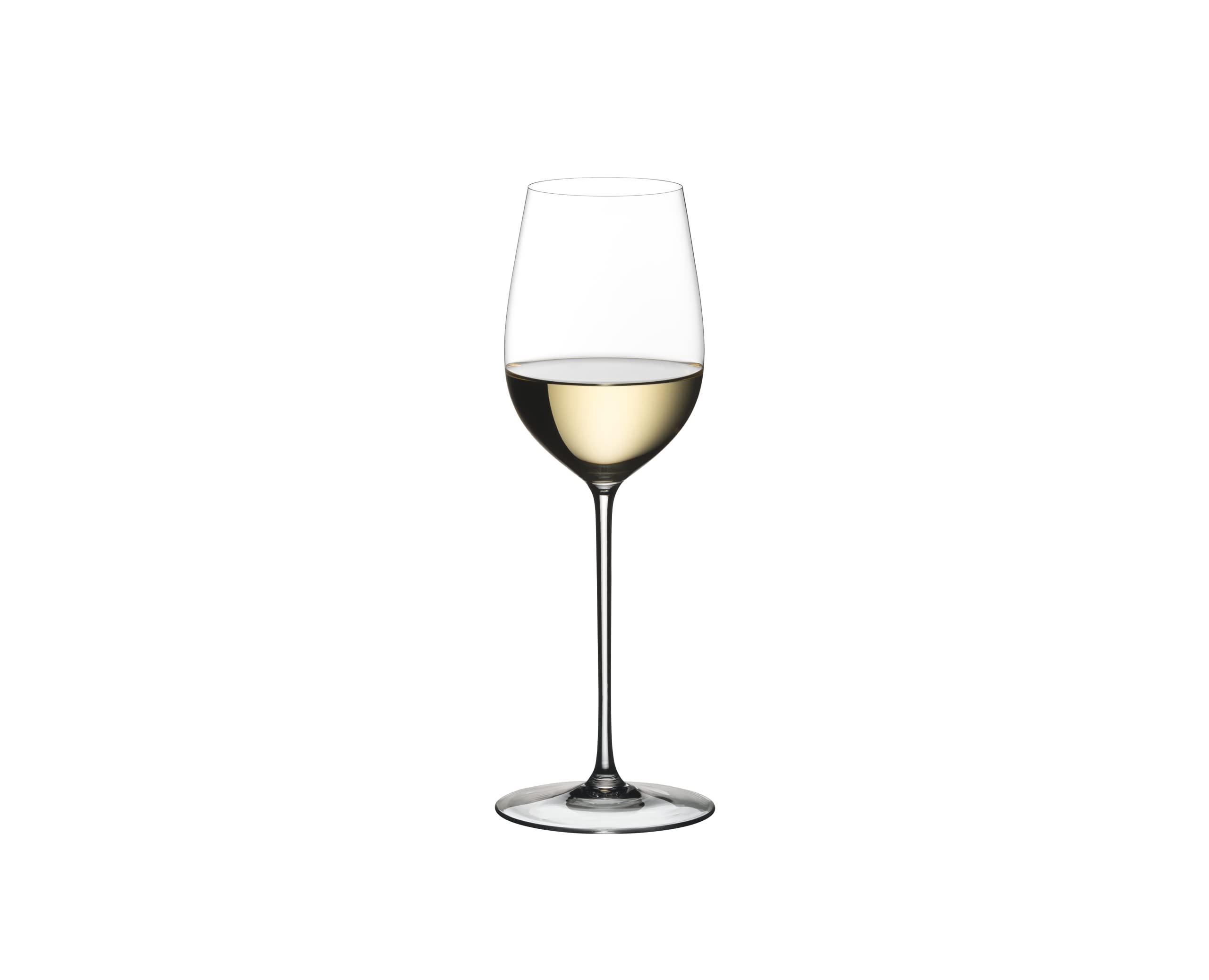 Riedel Superleggero Viognier/Chardonnay