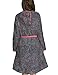 Women's Pardon My Trench Raincoat Jacket