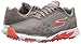 Skechers Men's Go Golf Blade 2 Golf Shoe